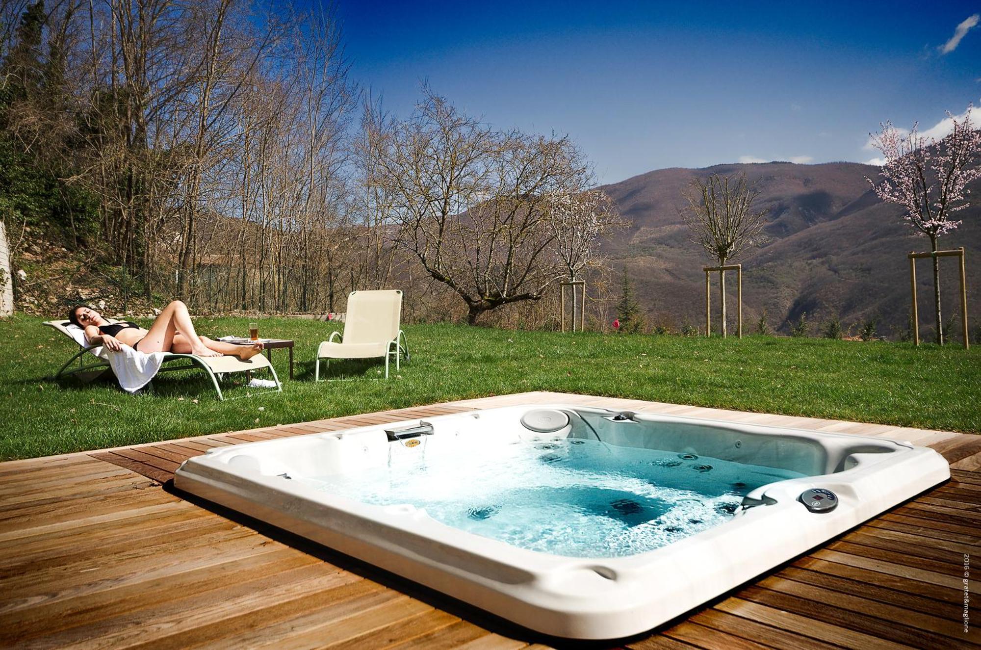 فندق Castello Di Postignano Relais Sellano المظهر الخارجي الصورة