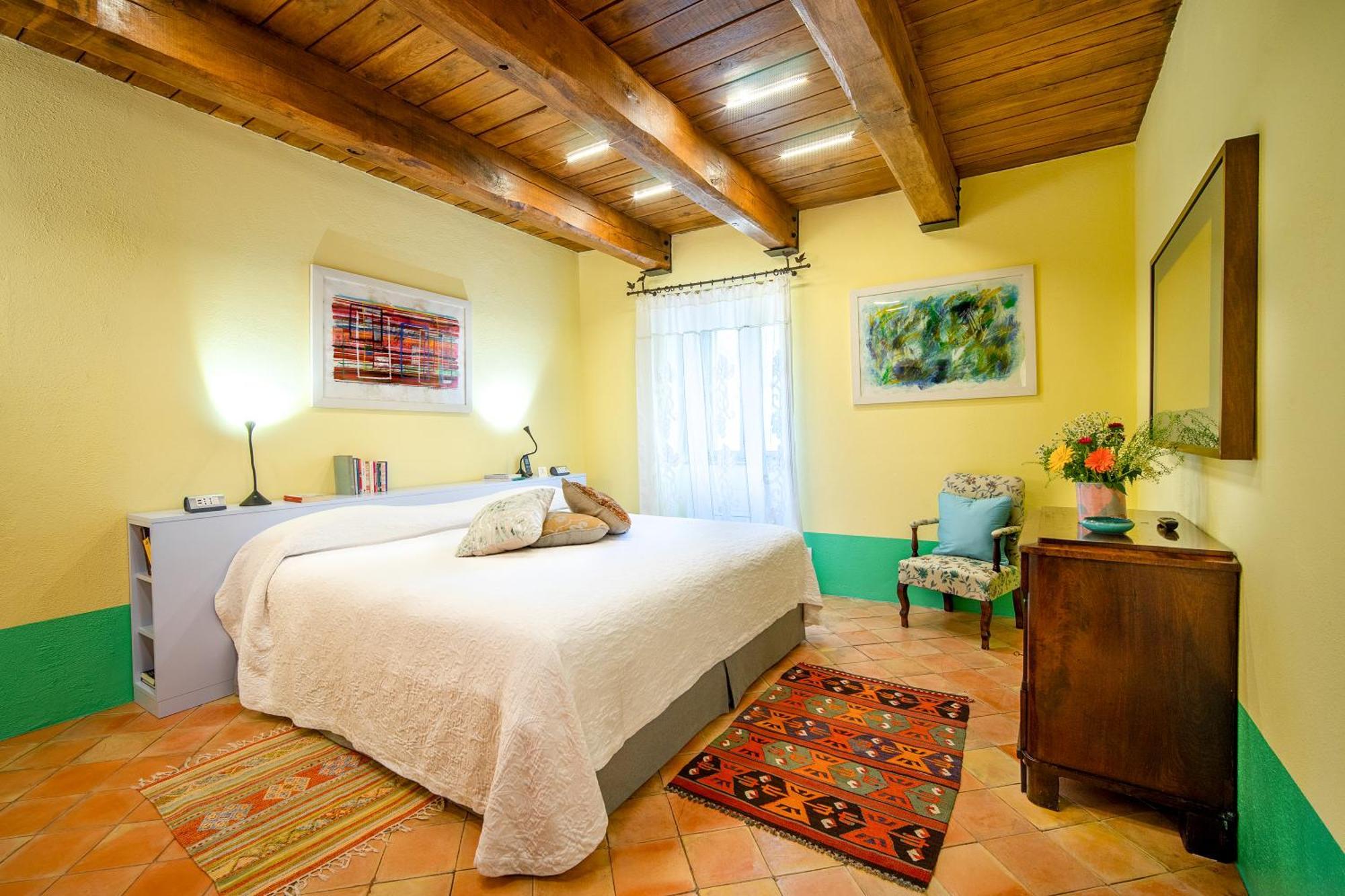 فندق Castello Di Postignano Relais Sellano المظهر الخارجي الصورة